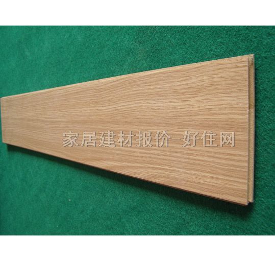 ِ�\�󏊻��ͺϵذ� 8017 808��130��8mm