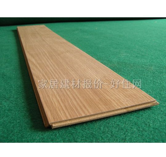 ِ�\�󏊻��ͺϵذ� 8017 808��130��8mm