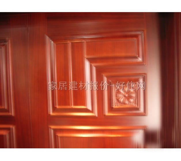 ���Ʉ�չԭľ��ľ�T RC0002 2400��1600mm