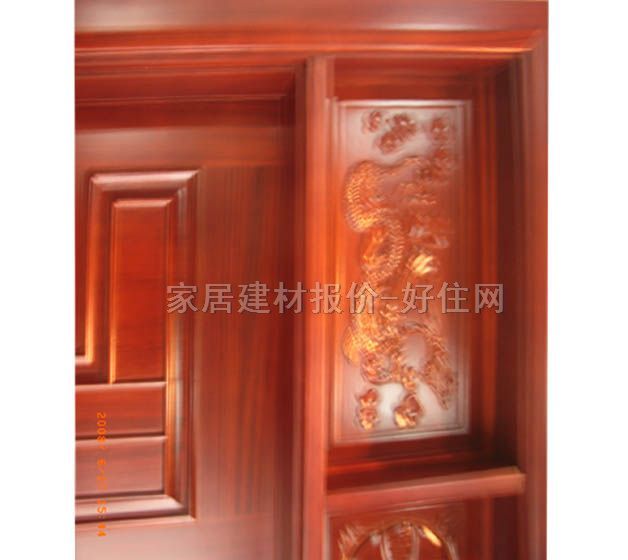 ���Ʉ�չԭľ��ľ�T RC0002 2400��1600mm