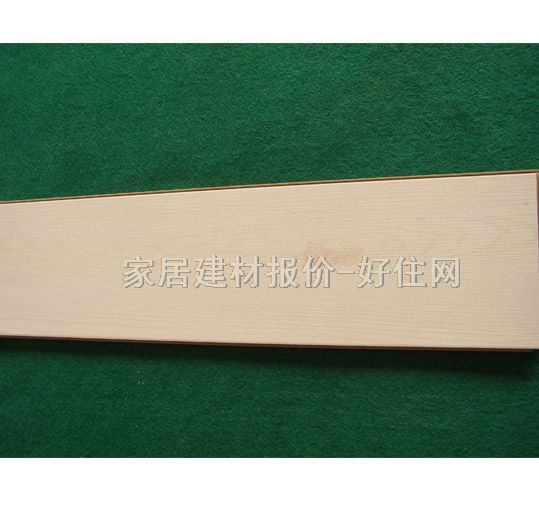 �����ͺϵذ� 8609 808��130��8mm