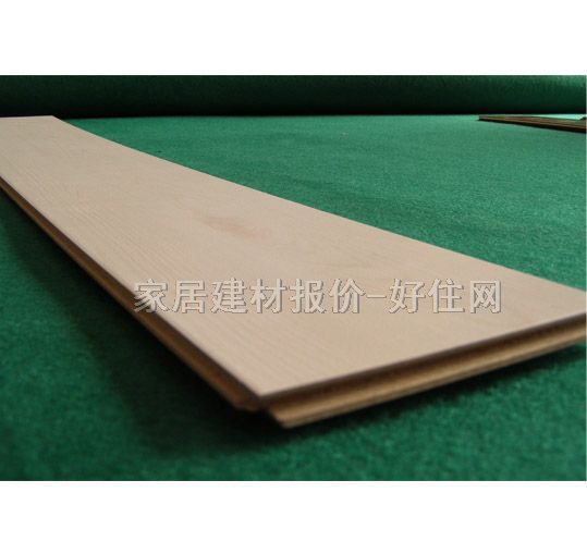 ِ�\�󏊻��ͺϵذ� 8609 808��130��8mm