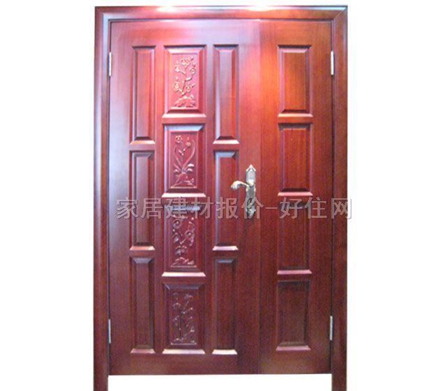 �ͺϣ���ˇ��ľ�T ��ľ 2040��1300��150mm