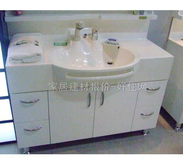 ��������� PVC������w240��1200 δ֪