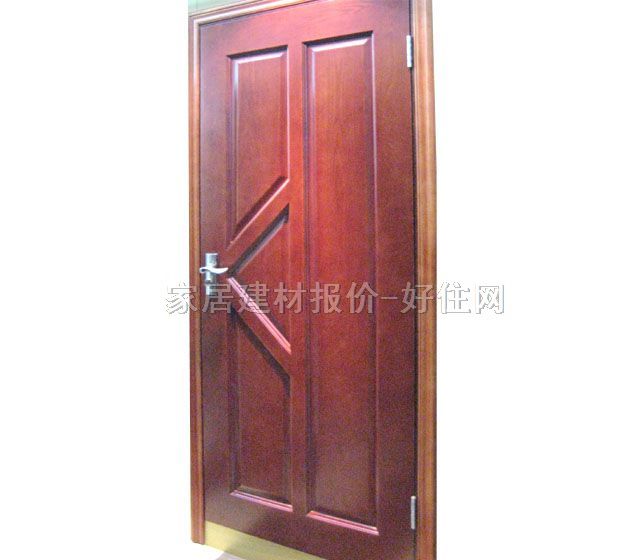 �ͺϣ���ˇ��ľ�T ��z�� 2040��880mm