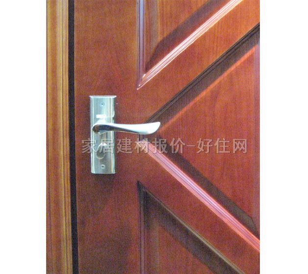 �V�վӏͺϣ���ˇ��ľ�T ��z�� 2040��880mm