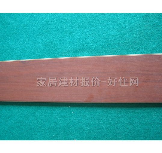 �����ͺϵذ� 8199 808��130��8mm