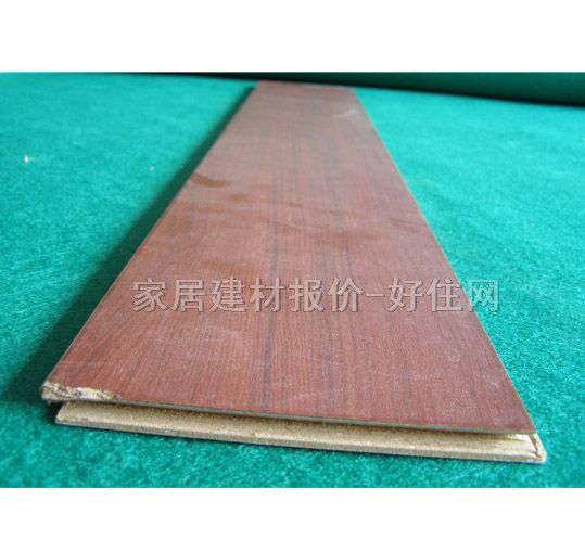 ِ�\�󏊻��ͺϵذ� 8199 808��130��8mm