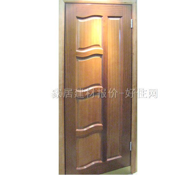 �ͺϣ���ˇ��ľ�T ˮ���� 2040��880mm