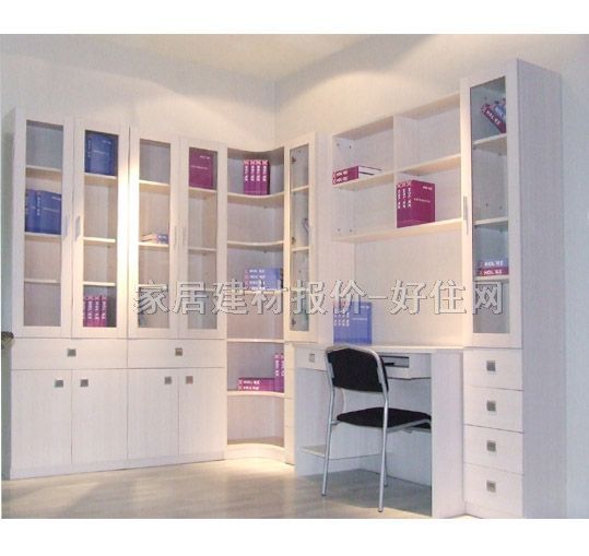 �������ܕ��� HE-1 ӆ��