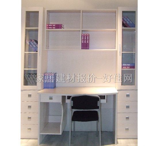 ���R�͕������ܕ��� HE-1 ӆ��