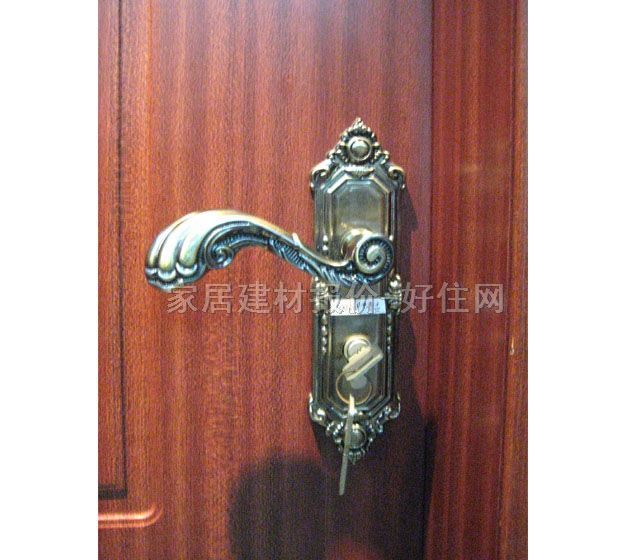 �V�վӏͺϣ���ˇ��ľ�T ɳ���� 2040��880mm