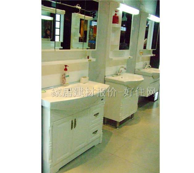 �����R�M�� PVC w515��1000 ����Ҏ��