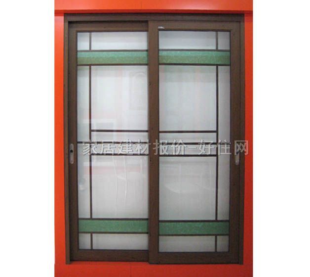 �X�Ͻ��T ��܉���TJDZ0005 ӆ��