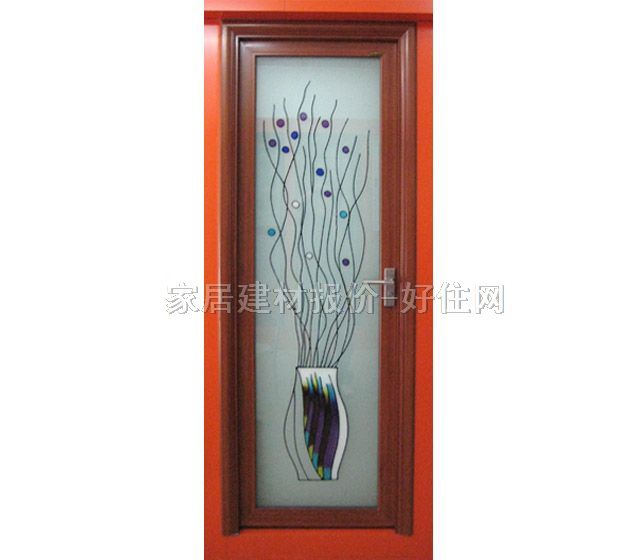 �X�Ͻ��T ���_JDZ0007 ӆ��