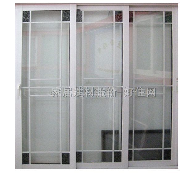 �X�Ͻ��T �����TJDZ0008 ӆ��