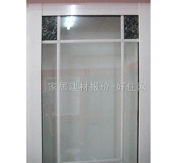 ���c���X�Ͻ��T �����TJDZ0008 ӆ��