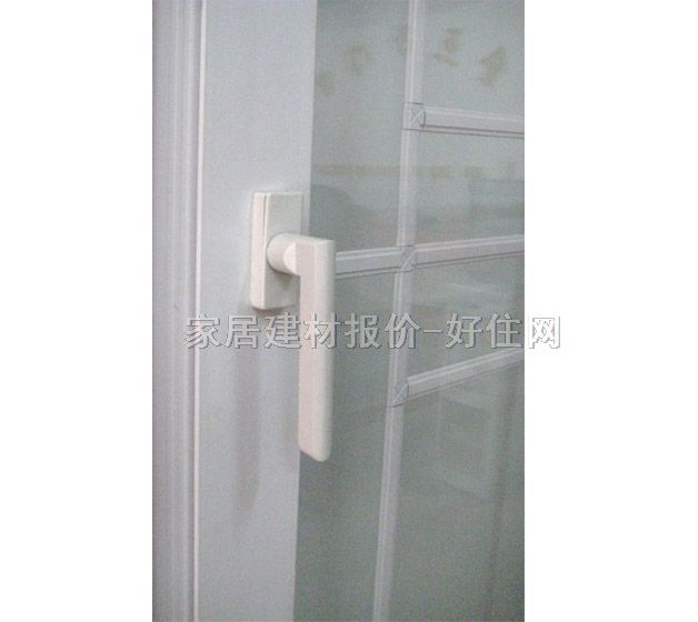 ���c���X�Ͻ��T �����TJDZ0008 ӆ��