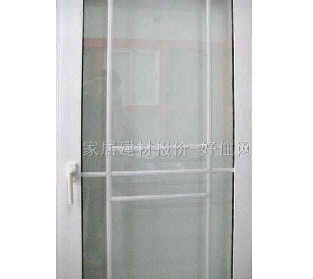 ���c���X�Ͻ��T �����TJDZ0008 ӆ��