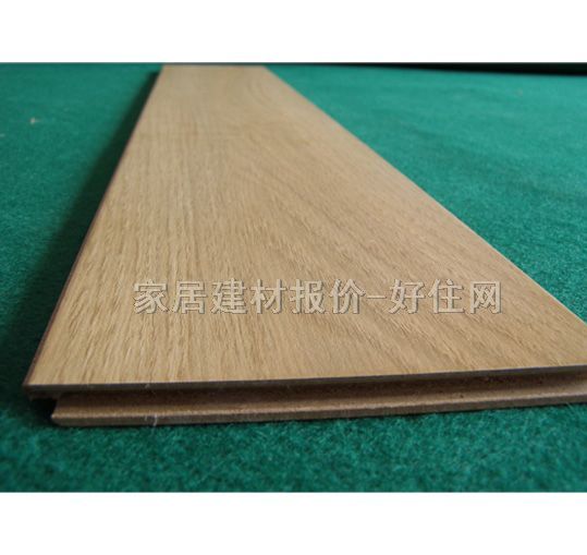 ِ�\�󏊻��ͺϵذ� 8603 808��130��8mm