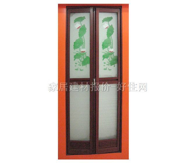 �X�Ͻ��T �ۯBʽJDZ0009 ӆ��