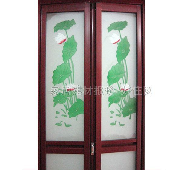 ���c���X�Ͻ��T �ۯBʽJDZ0009 ӆ��