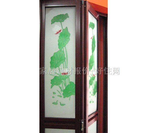 ���c���X�Ͻ��T �ۯBʽJDZ0009 ӆ��