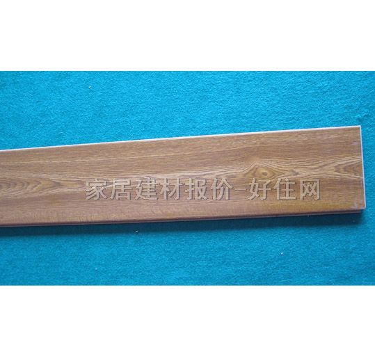 �����ͺϵذ� 6880 810��125��12mm