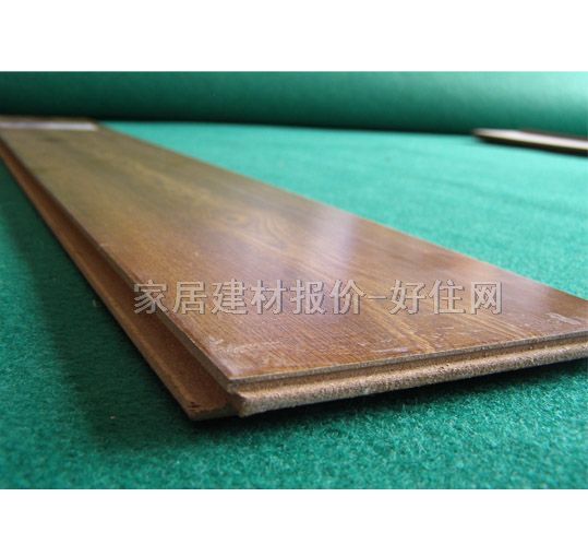 ِ�\�󏊻��ͺϵذ� 6880 810��125��12mm