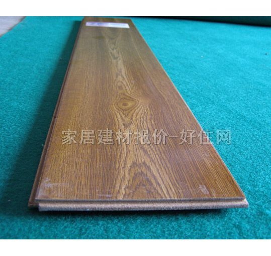 ِ�\�󏊻��ͺϵذ� 6880 810��125��12mm