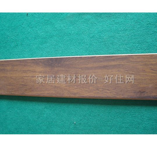 �����ͺϵذ� V192 810��125��12mm