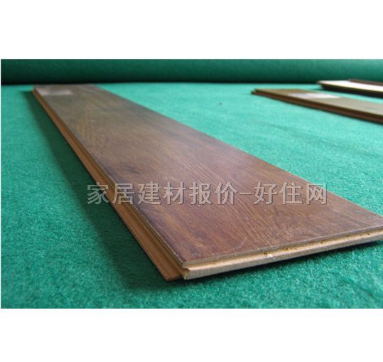 ِ�\�󏊻��ͺϵذ� V192 810��125��12mm