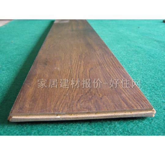 ِ�\�󏊻��ͺϵذ� V192 810��125��12mm