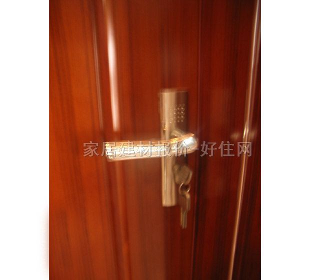 ���Ʉ�չԭľ��ľ�T RC0003 2000��800mm