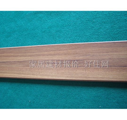 �����ͺϵذ� 2365 810��125��12mm