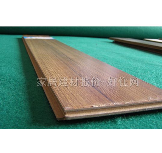 ِ�\�󏊻��ͺϵذ� 2365 810��125��12mm