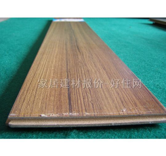 ِ�\�󏊻��ͺϵذ� 2365 810��125��12mm