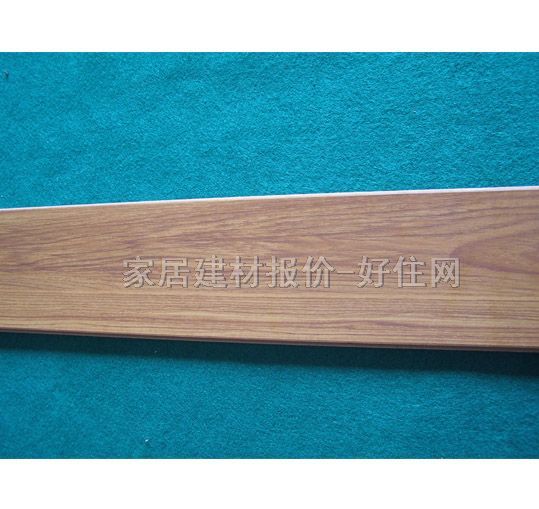 �����ͺϵذ� V2056 810��125��12mm