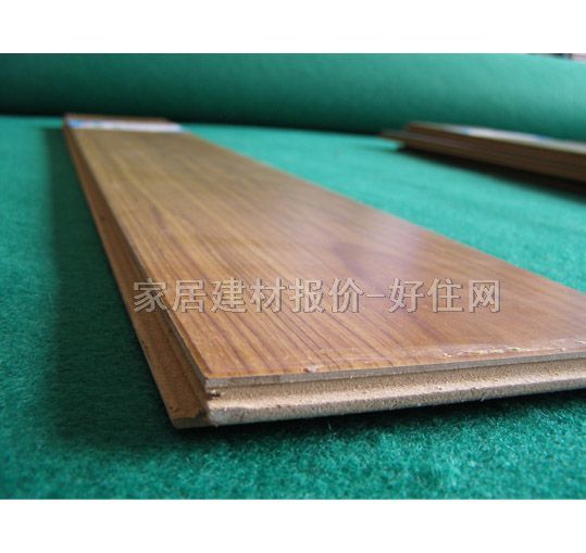 ِ�\�󏊻��ͺϵذ� V2056 810��125��12mm