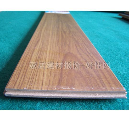 ِ�\�󏊻��ͺϵذ� V2056 810��125��12mm