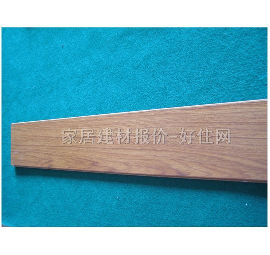 �����ͺϵذ� V2056-A 810��125��12mm