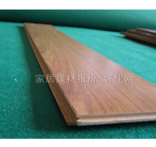 ِ�\�󏊻��ͺϵذ� V2056-A 810��125��12mm