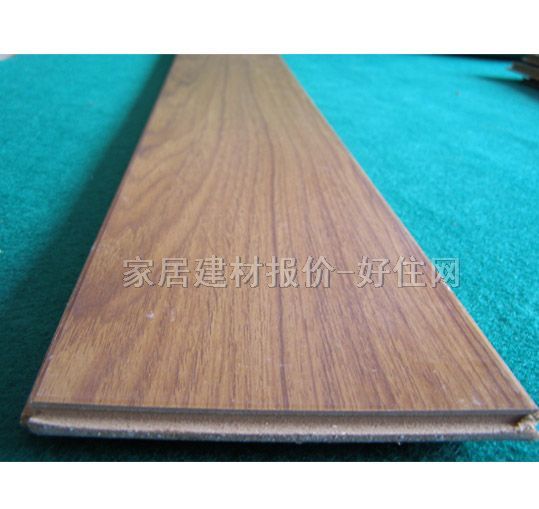 ِ�\�󏊻��ͺϵذ� V2056-A 810��125��12mm