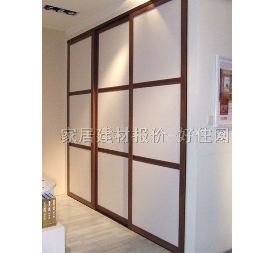 ���¹���ñ�g HE-2 ӆ��