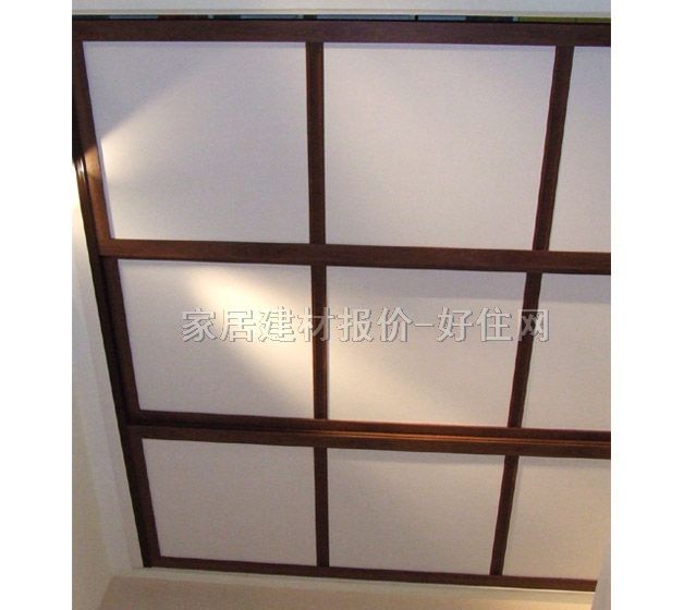 ���R�ʹ��¹���ñ�g HE-2 ӆ��