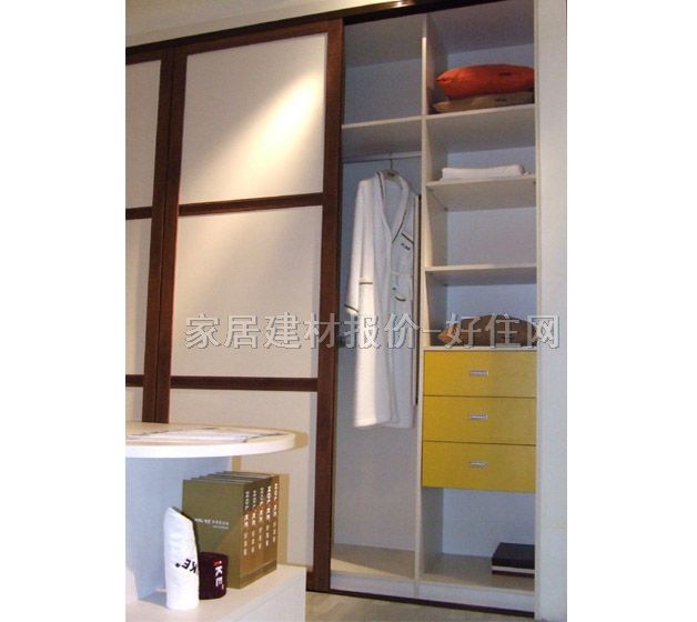 ���R�ʹ��¹���ñ�g HE-2 ӆ��