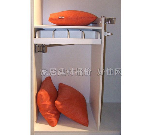 ���R�ʹ��¹���ñ�g HE-2 ӆ��