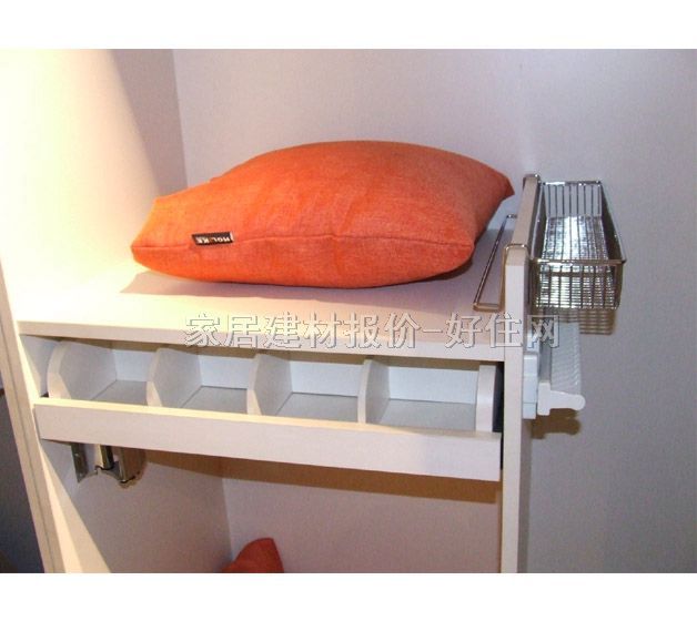 ���R�ʹ��¹���ñ�g HE-2 ӆ��