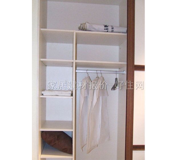 ���R�ʹ��¹���ñ�g HE-2 ӆ��