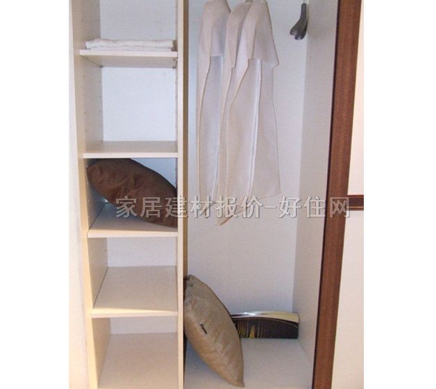 ���R�ʹ��¹���ñ�g HE-2 ӆ��